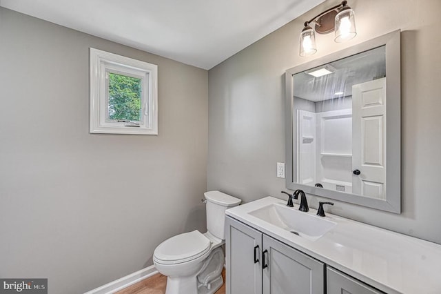 309 Ellis Dr, Louisa, VA 23093 - photo 25