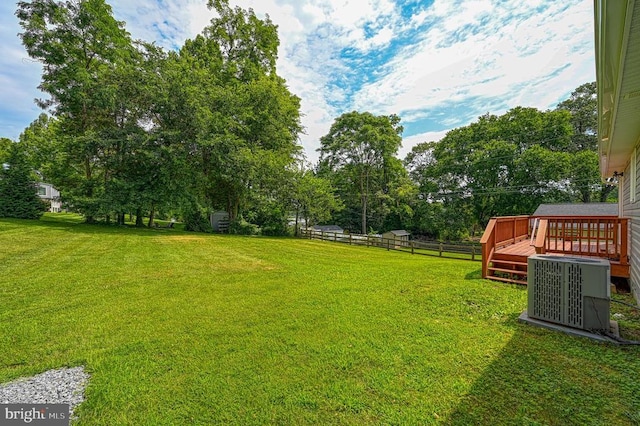 309 Ellis Dr, Louisa, VA 23093 - photo 48