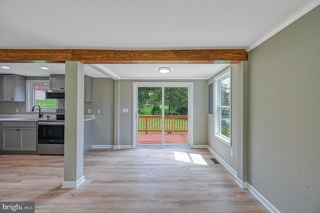 309 Ellis Dr, Louisa, VA 23093 - photo 21