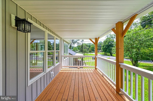 309 Ellis Dr, Louisa, VA 23093 - photo 4