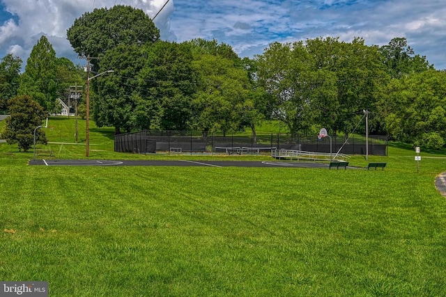 309 Ellis Dr, Louisa, VA 23093 - photo 38