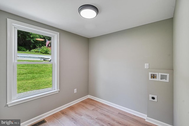 309 Ellis Dr, Louisa, VA 23093 - photo 29