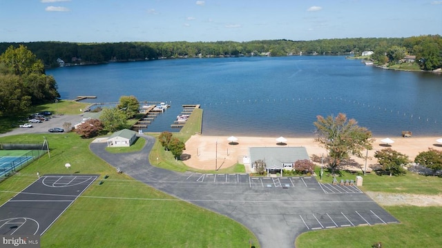 309 Ellis Dr, Louisa, VA 23093 - photo 44