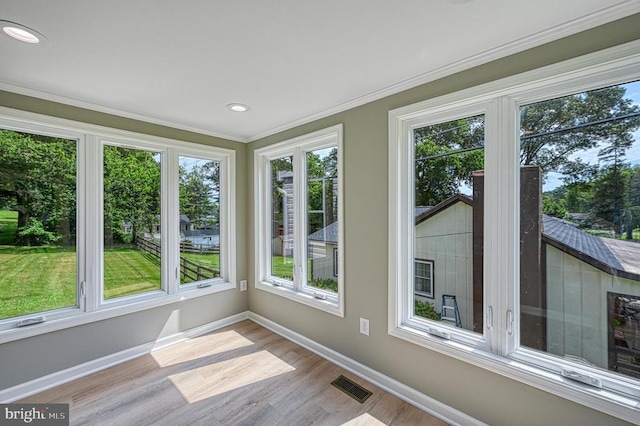 309 Ellis Dr, Louisa, VA 23093 - photo 20