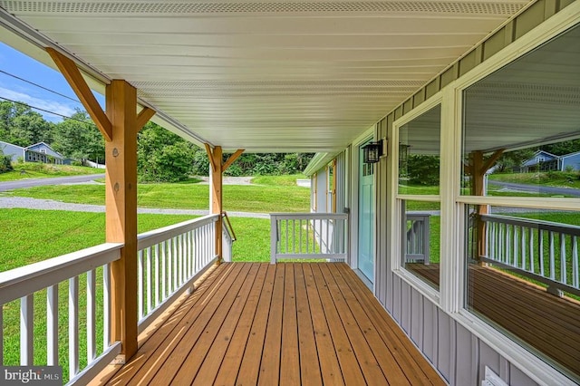 309 Ellis Dr, Louisa, VA 23093 - photo 5