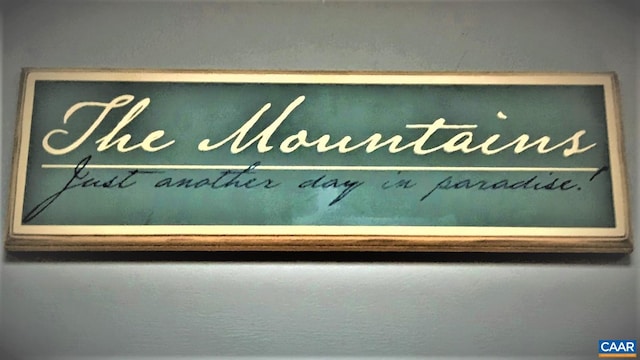 455 Laurel Springs Dr, Wintergreen Resort, VA 22967