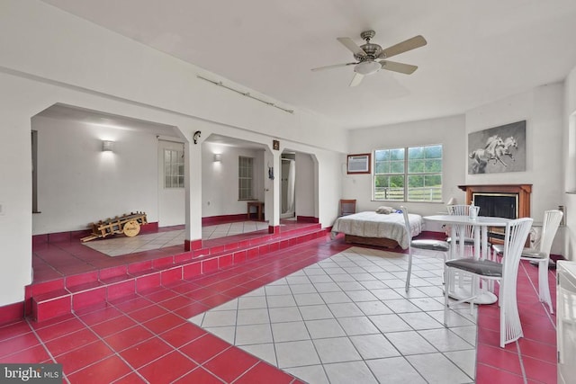 4901 Lewiston Rd, Bumpass, VA 23024 - photo 28