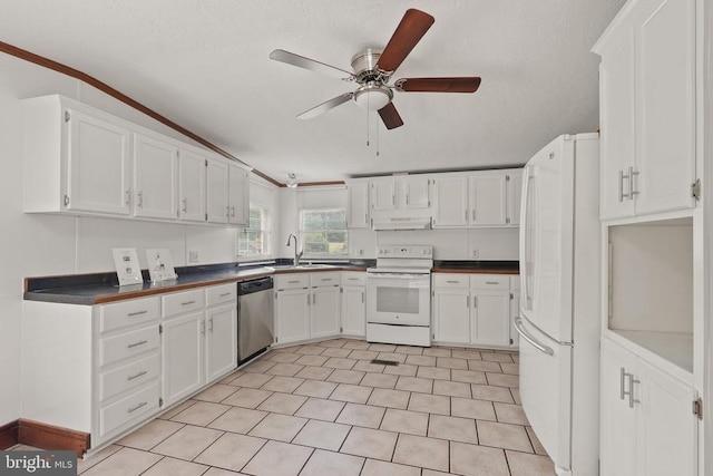 4901 Lewiston Rd, Bumpass, VA 23024 - photo 20
