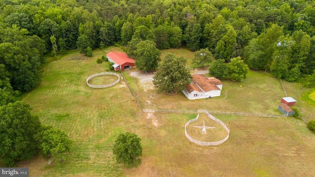 4901 Lewiston Rd, Bumpass, VA 23024 - photo 10