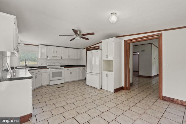4901 Lewiston Rd, Bumpass, VA 23024 - photo 19