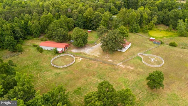 4901 Lewiston Rd, Bumpass, VA 23024 - photo 11