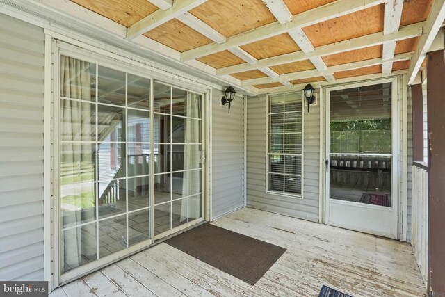 4901 Lewiston Rd, Bumpass, VA 23024 - photo 14