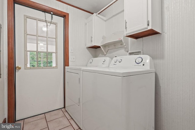 4901 Lewiston Rd, Bumpass, VA 23024 - photo 26