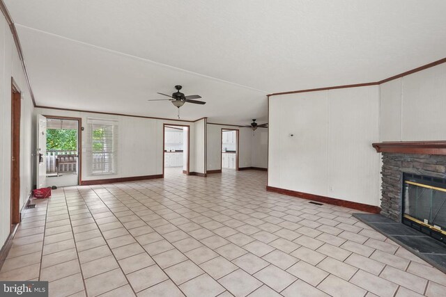 4901 Lewiston Rd, Bumpass, VA 23024 - photo 16