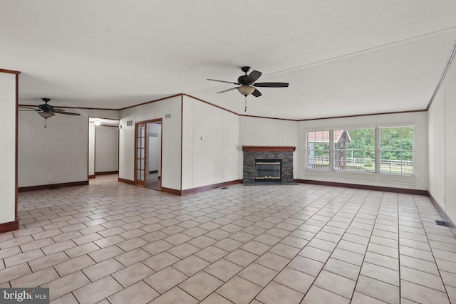 4901 Lewiston Rd, Bumpass, VA 23024 - photo 15