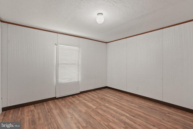 4901 Lewiston Rd, Bumpass, VA 23024 - photo 24