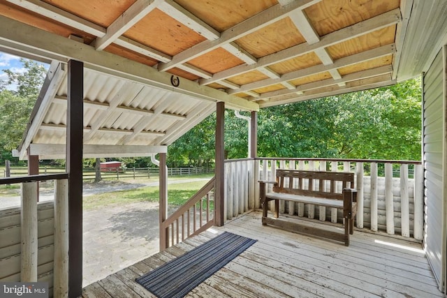 4901 Lewiston Rd, Bumpass, VA 23024 - photo 13