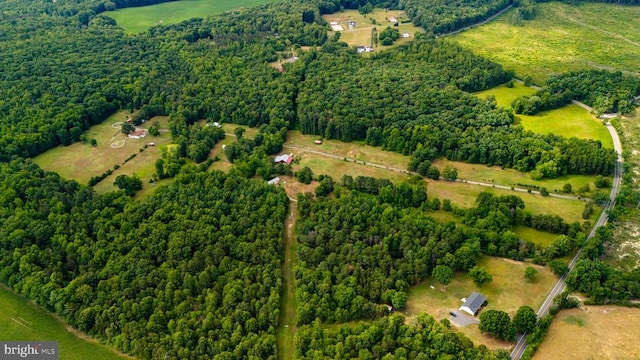 4901 Lewiston Rd, Bumpass, VA 23024 - photo 3