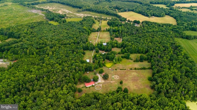 4901 Lewiston Rd, Bumpass, VA 23024 - photo 8