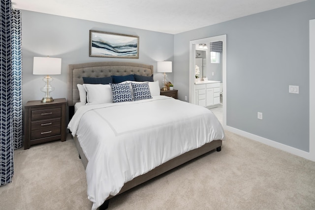 7 Courtyard Ter, New Market, VA 22844 - photo 7
