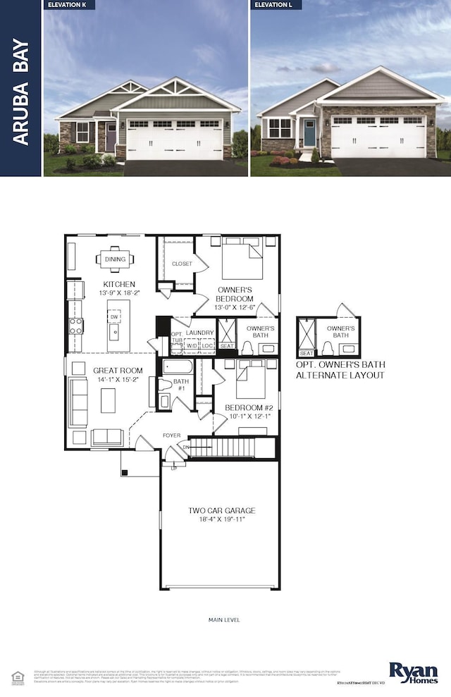 7 Courtyard Ter, New Market, VA 22844 - photo 2