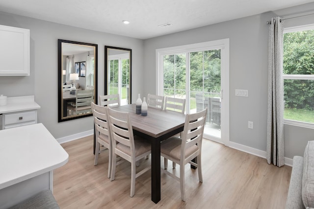 7 Courtyard Ter, New Market, VA 22844 - photo 5