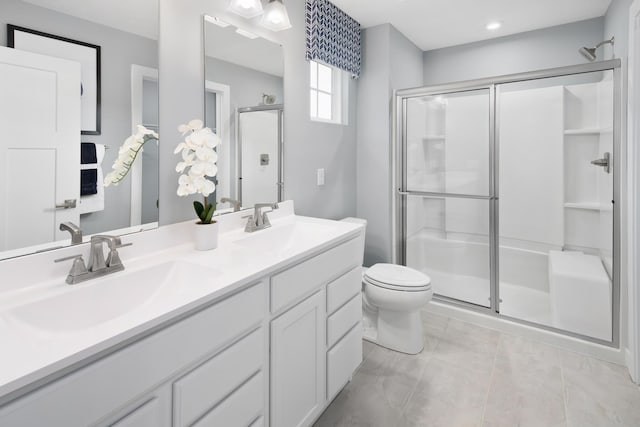 7 Courtyard Ter, New Market, VA 22844 - photo 8