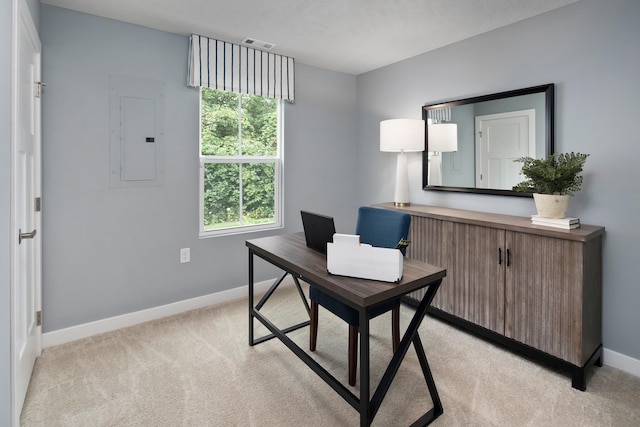 7 Courtyard Ter, New Market, VA 22844 - photo 11