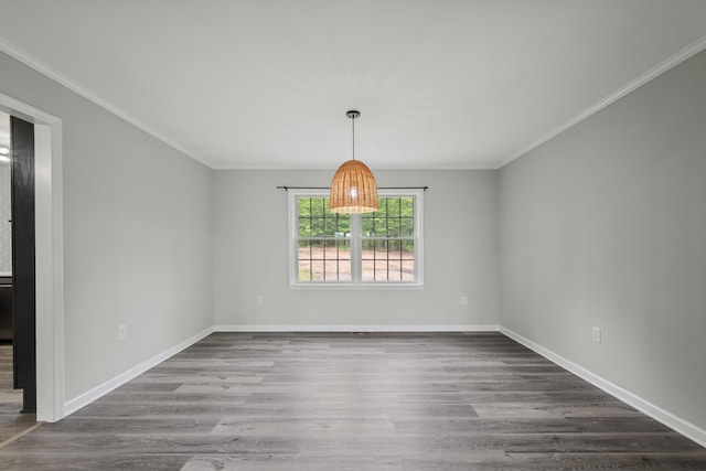 246 Locust Ln, Edinburg, VA 22824 - photo 14