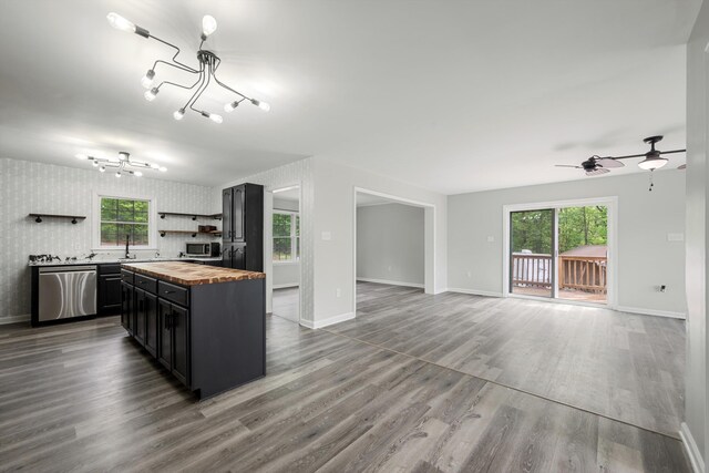 246 Locust Ln, Edinburg, VA 22824 - photo 23