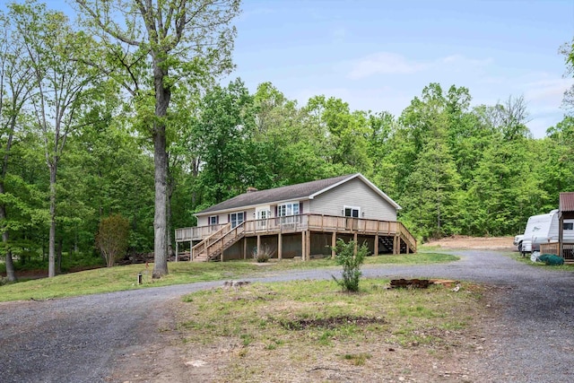 246 Locust Ln, Edinburg, VA 22824 - photo 55