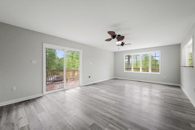 246 Locust Ln, Edinburg, VA 22824 - photo 9