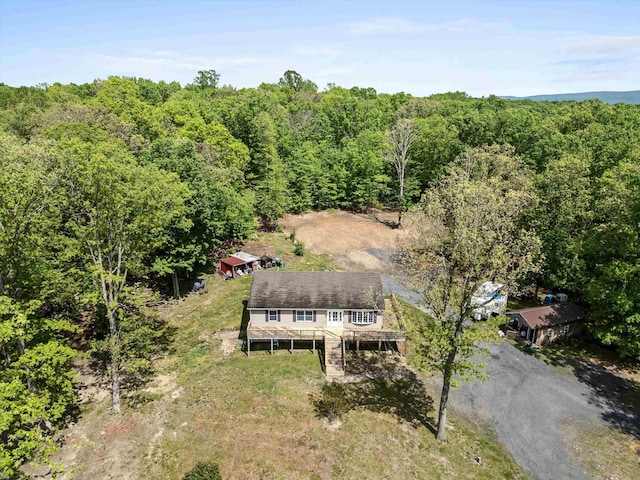 246 Locust Ln, Edinburg, VA 22824 - photo 60