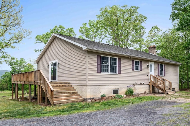 246 Locust Ln, Edinburg, VA 22824 - photo 53