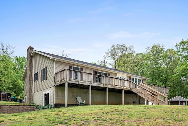 246 Locust Ln, Edinburg, VA 22824 - photo 2