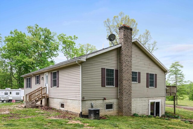 246 Locust Ln, Edinburg, VA 22824 - photo 51