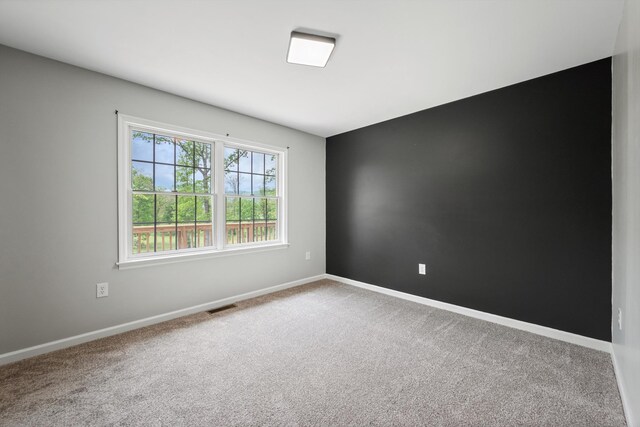 246 Locust Ln, Edinburg, VA 22824 - photo 25