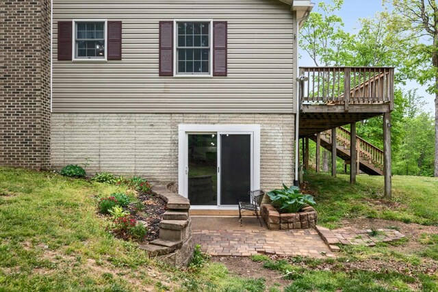 246 Locust Ln, Edinburg, VA 22824 - photo 50