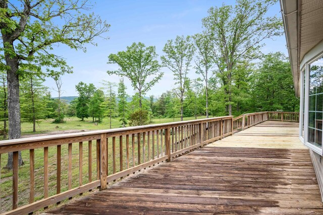 246 Locust Ln, Edinburg, VA 22824 - photo 5