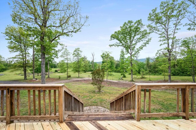 246 Locust Ln, Edinburg, VA 22824 - photo 6