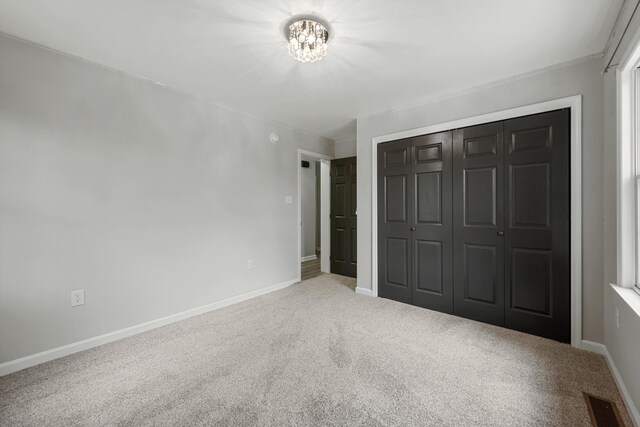 246 Locust Ln, Edinburg, VA 22824 - photo 28