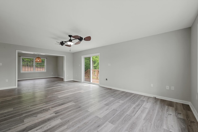 246 Locust Ln, Edinburg, VA 22824 - photo 12