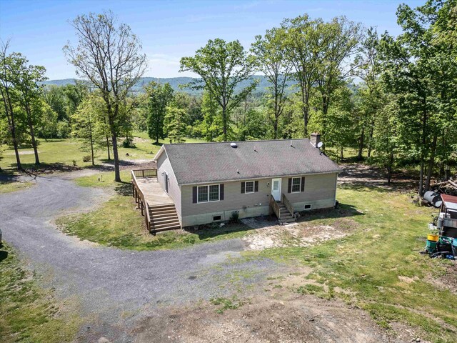 246 Locust Ln, Edinburg, VA 22824 - photo 59