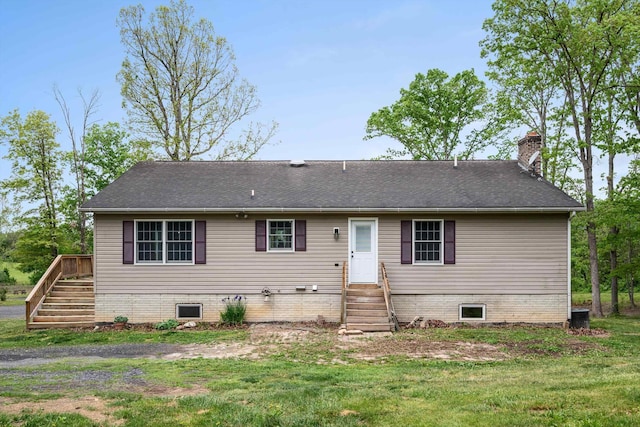 246 Locust Ln, Edinburg, VA 22824 - photo 52