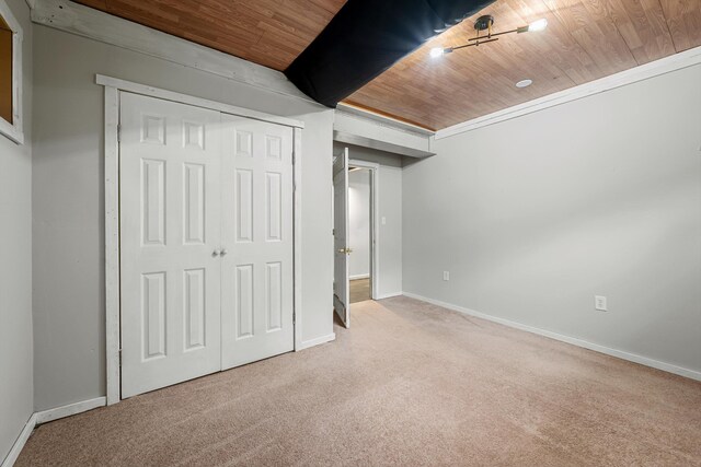 246 Locust Ln, Edinburg, VA 22824 - photo 47