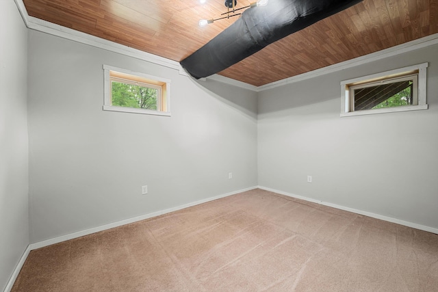 246 Locust Ln, Edinburg, VA 22824 - photo 46
