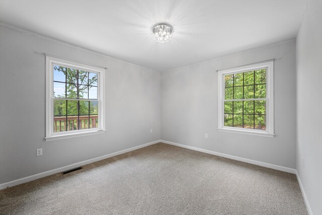 246 Locust Ln, Edinburg, VA 22824 - photo 27