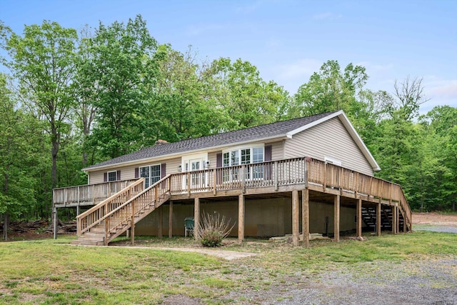 246 Locust Ln, Edinburg, VA 22824 - photo 3