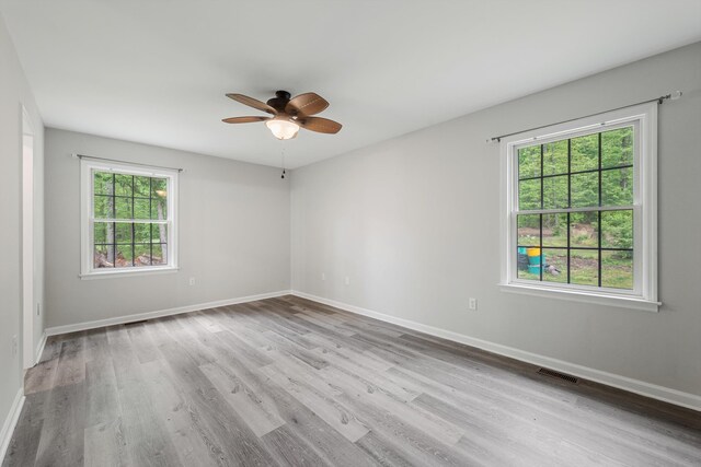 246 Locust Ln, Edinburg, VA 22824 - photo 30
