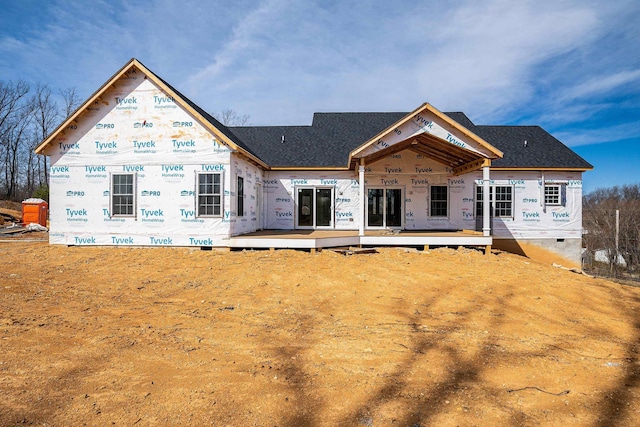 12 Valley Manor Dr, Staunton, VA 24401 - photo 40